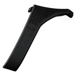 For Ram 1500 2019-2025 6MA65TX7AB Left Instrument Panel Trim. Fixed Price $32.41.