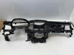 2018 - 2022 Chevy Traverse Ls Complete Dashboard Panel Assy Black 84714230. Fixed Price $389.40.
