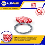 Abs Reluctor Ring Rear 177601 Febi A9463340515 JAE0220300515 Quality. Fixed Price $16.50.