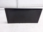 2020 Audi S5 10.1" Display Screen Oem Part Number 8W2919620. Fixed Price $327.45.