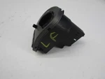 Headlight Control Switch Xtype 2004 2008 Jaguar Dash Headlamp Fog Oem. Fixed Price $29.99.