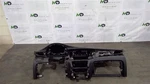 2017-2022 Buick Encore Dashboard Instrument Panel Oem 42743374. Fixed Price $249.99.