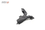 2012 - 2018 Mercedes CLS550 W218 Dashboard Right Side Air Duct Panel Housing Oem. Fixed Price $29.99.