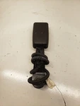 Seat Belt Buckle Passenger Right Rh Fits 2009-2014 Tsx Tested Oem. Fixed Price $28.80.