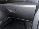 17-19 Ford Escape Glove Box Black GJ5Z78060T10AB GJ5Z78060T10AC. Fixed Price $89.00.