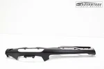 2018-2024 Gmc Terrain Center & Right Passenger Side Dashboard Bezel Trim Oem. Fixed Price $159.99.