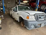 Windshield Wiper Motor Fits 08-11 Ranger 767130. Fixed Price $72.00.