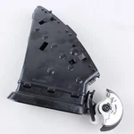 2013-2018 Ford Escape Right Vent Ac Control Oem CJ54S014L20-A/B. Fixed Price $9.09.