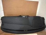 Dash Panel W/o Head-up Display PJ6Z7804320DA Fits 23-24 Escape. Fixed Price $680.00.