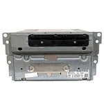 Oem Am Fm Cd Player Receiver Head Unit Bmw Series 2011 2012 / 65129274571. Fixed Price $44.50.