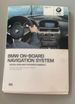 Bmw On-board Navigation System 2014 Version And #65 90 284 230 Oem. Fixed Price $180.00.