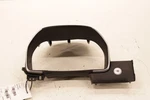 2022-24 Hyundai Tucson Sel Dash Speedometer Cluster Bezel Cover 84830-CW010 Oem. Fixed Price $113.89.