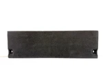 2007-2009 Mercedes S550 S600 Rear Trunk Carpet Panel Cover Trim Oem A2216800442. Fixed Price $60.00.
