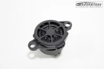 2025-2026 Nissan Dashboard Instrument Panel Audio Sound Speaker 8 Ohm Oem. Fixed Price $39.99.