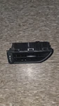 2019-2021 Lexus ES300H Dashboard Right Passenger Side Air Vent Grill Oem. Fixed Price $49.99.