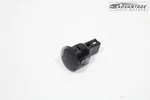 2014-2025 Subaru Forester Right Dash Instrument Panel Light Sun Load Sensor Oem. Fixed Price $21.83.