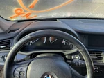 Dash Panel With Head-up Display Fits 11-17 Bmw X3 824283. Fixed Price $949.99.