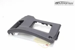 2018-2025 Mitsubishi Outlander Sport Dashboard Left Lower Cover Trim Panel Oem. Fixed Price $35.09.