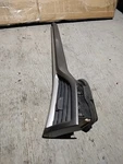 13-16 Ford Fusion Dash Right Side Ac Air Vent Grille W/ Bezel DS73-F818B08-BMW. Fixed Price $40.05.