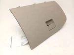 2010 Ford Fusion Glove Box Oem. Fixed Price $69.99.