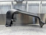2007-2016 Gmc Acadia Front Left Lh Defroster Outlet Duct 15129469 Oem. Fixed Price $30.00.