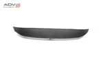 2022 - 2025 Infiniti QX60 Dashboard Center Upper Bezel Trim Cover Panel Oem. Fixed Price $20.99.