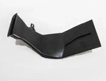 Audi A6 C7 Left Instrument Panel Dashboard Upper Duct 4G0819723A No Duty To. Fixed Price $61.55.