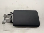 Oem Center Console Armrest Cover For 2022-2024 Hyundai Tuscon 84660-N9100NNB. Fixed Price $99.00.