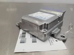 2023 Honda Hr-v Lx Srs Restraint Control Module 779603V0A82. Fixed Price $250.00.