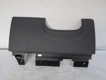 2005-2007 Ford Freestyle Knee Bolster Dash Left Driver Side Lower Trim Panel Oem. Fixed Price $47.05.