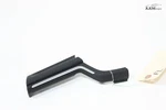 2018-2024 Audi A5 Quattro Front Left Side Dash Air Vent Grille Lower Cover Oem. Fixed Price $22.11.