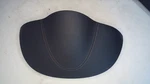 2011-2014 Dodge Avenger Dash Upper Instrument Cluster Cover Bezel Trim Panel Oem. Fixed Price $34.98.