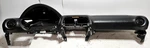 02-07 Subaru Impreza Wrx Assembly. Fixed Price $199.99.