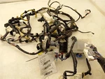 13 15 Toyota Prius Four 1.5L V4 Dash Wire Harness 82145-52C03. Fixed Price $202.49.