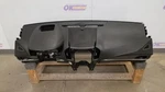 16 Cadillac Ats V-sport Dash Panel Black With Bezel And Glove Box. Fixed Price $500.00.