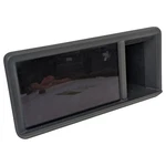 2022-2024 Ford Maverick Radio Media 8'' Display Screen Monitor NZ6T18B955ND Oem. Fixed Price $309.00.