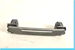 2011 - 2018 Audi A8 Dash Center Storage Lid Trim Cover Panel Oem 4H0858381. Fixed Price $31.50.