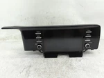2021 Kia Sorento Am Fm Cd Player Radio Receiver Moefu. Fixed Price $335.90.