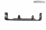 15-20 Audi A3 Premium Dashboard Right Side Knee Panel Bracket Support Mount Oem. Fixed Price $21.83.