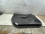 2016 Chevrolet Malibu Lt Front Left Driver Side Interior Door Trim Panel Oem+. Fixed Price $108.81.