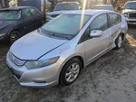 Windshield Wiper Motor Fits 10-14 Insight 176341. Fixed Price $40.00.