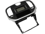 11-14 Chrysler 300 Radio Panel Bezel 68148171AA Oem. Fixed Price $135.00.