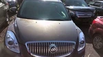 (local Pickup Only) 08 09 10 11 12 Buick Enclave Hood. Fixed Price $239.87.