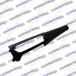 2016 2017 Front Dash Lower Trim Panel Bezel Molding GMG5-55256. Fixed Price $72.22.