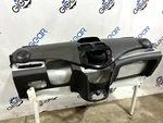 Dash Panel 95122604 Fits 13-16 Spark Ev 2749651. Fixed Price $269.10.