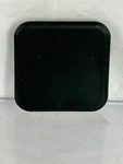 1998-2006 Lexus LX470 Dash Blank Switch Spare Hole Square Cover Oem. Fixed Price $14.99.