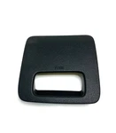 2022-24 Hyundai Tucson Front Left Driver Dashboard Fuse Box Access Cover Lid Oem. Fixed Price $67.95.