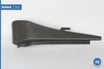 08-14 Mini Cooper Clubman R55 Front Left Driver Side Dashboard Cover Trim Oem. Fixed Price $32.23.