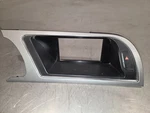 2009-2015 Audi A5 Center Dash Display Trim Bezel 8T1857186G. Fixed Price $42.50.