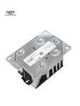 Mercedes Gl/ml/sl/e/cls Premium Harman Becker Subwoofer Speaker Amplifier 7LOGIC. Fixed Price $33.74.